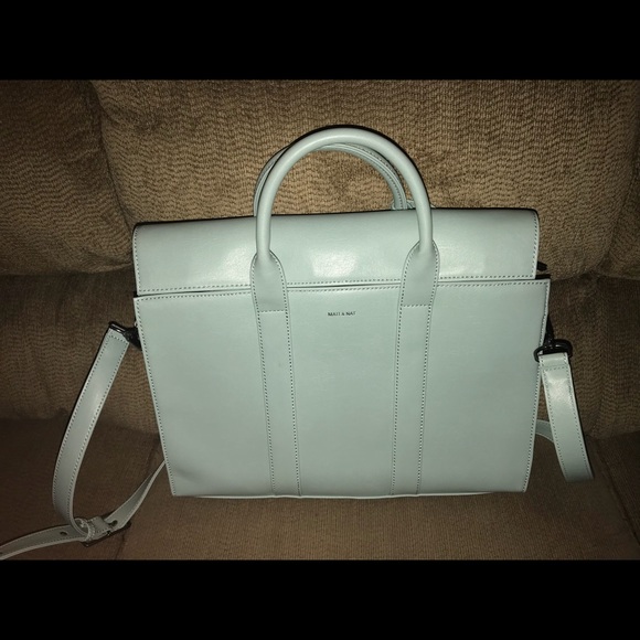 matt and nat parallel satchel